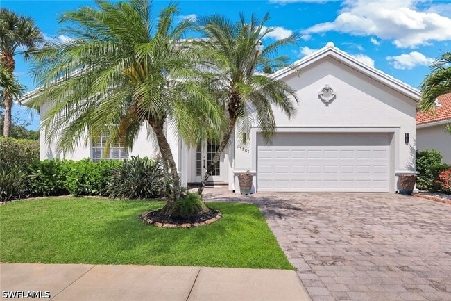 Building Photo - 15501 Cadiz Ln