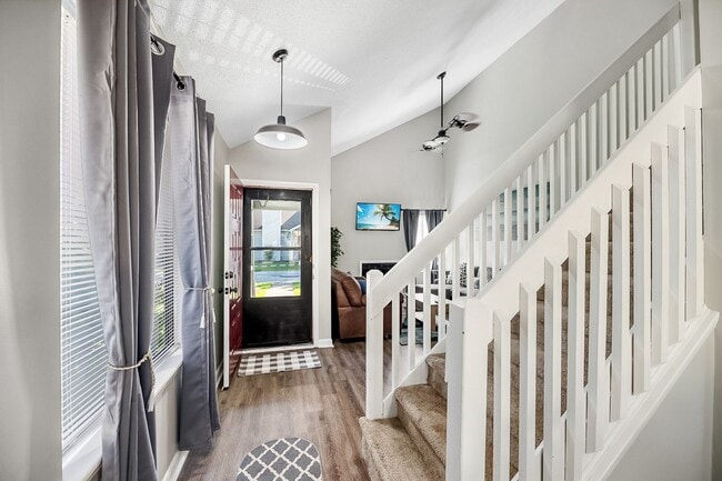 Photo - Charming and Spacious Home