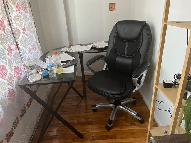 Photo - 310 Lenox Rd