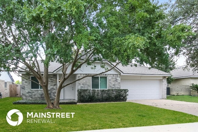 Building Photo - 7647 Western Oak Ln