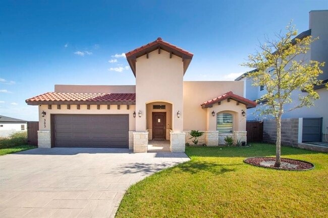 Photo - 303 Placido Dr Casa