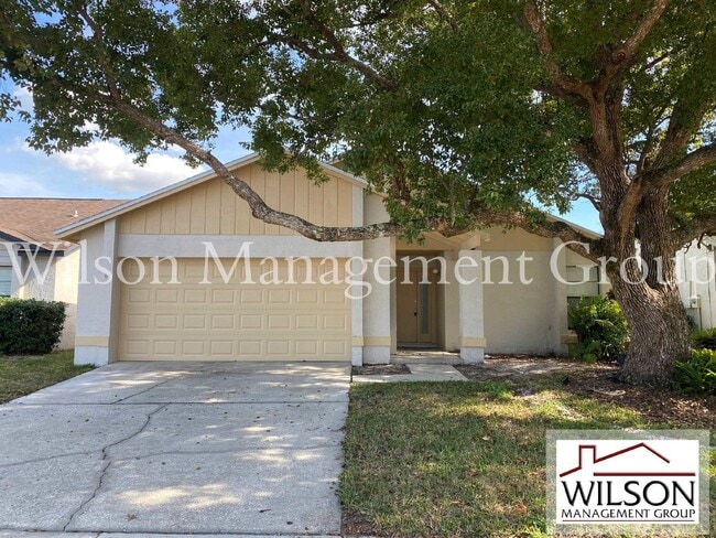 Building Photo - 1441 Bridlebrook Dr