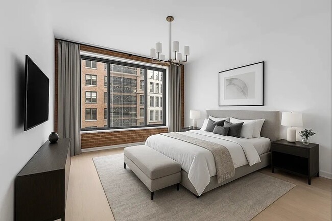 Photo - 6 E 14th St Unidad 2D