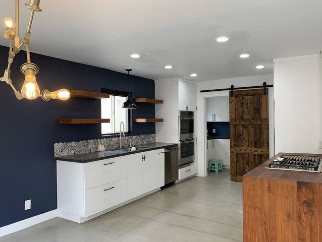 Photo - Beautiful North Redondo Beach house