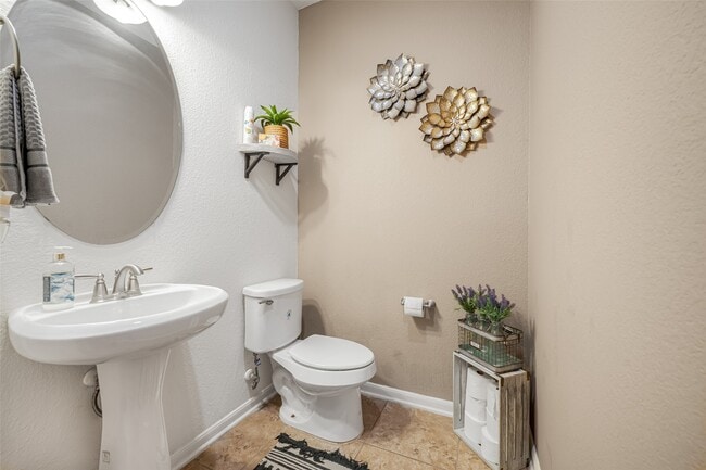 Photo - 8142 Cheyenne Hills Trail