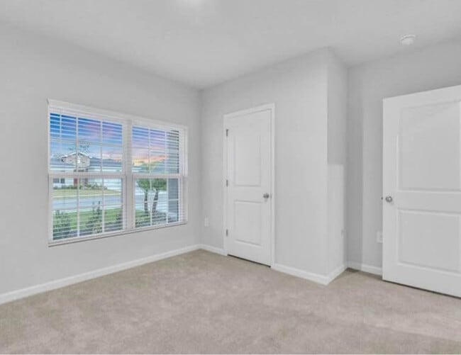 Photo - 814 172nd Ct E