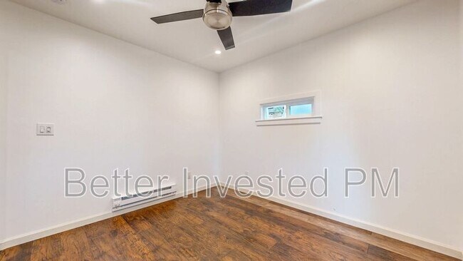 Photo - 531 Living Oak Ct