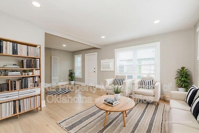 Photo - 2141 NW 29th St