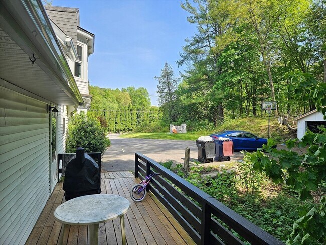 Photo - 144 East St
