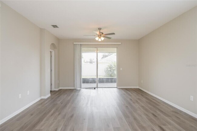 Photo - 15472 Long Cypress Dr