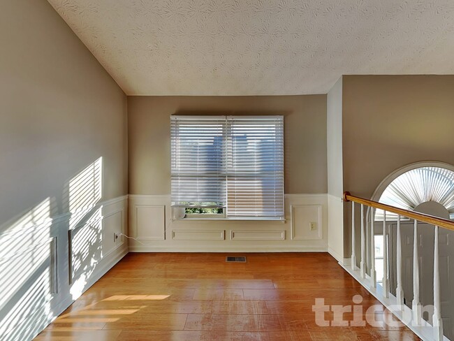 Photo - 403 Bennett Farms Pl