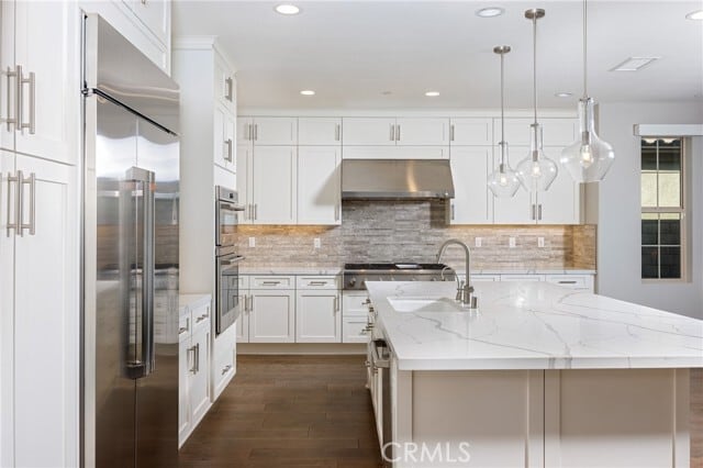 Photo - 2017 Picasso