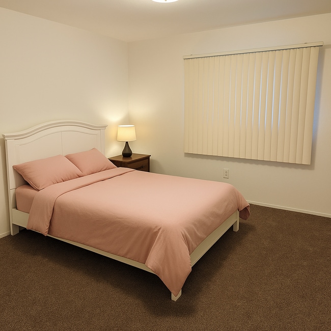 Photo - 1414 Crooks Rd Unit 2