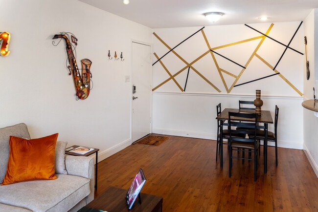 Photo - Room in Condo on Avenue A