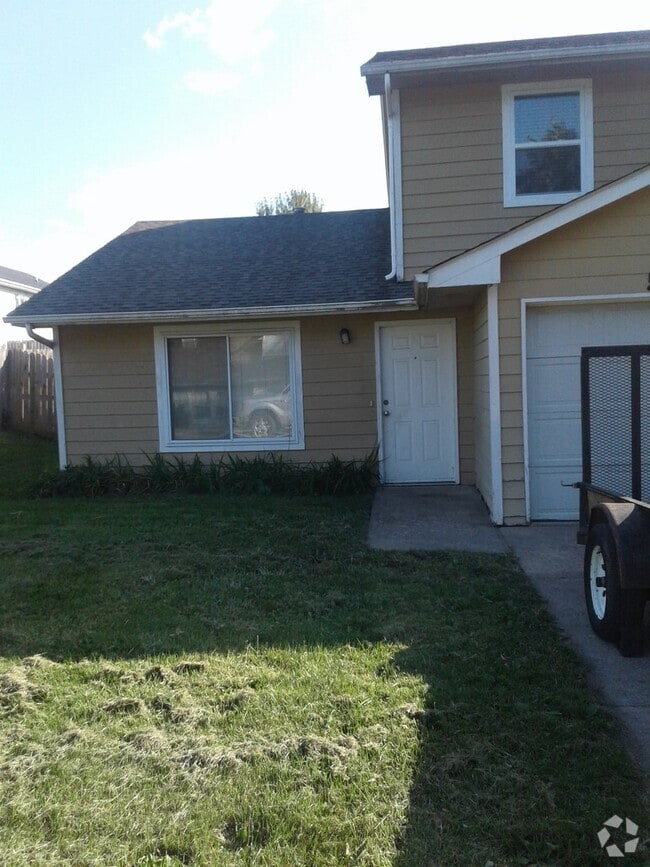Building Photo - 502/504 Chris Dr. Unit 504 Rental