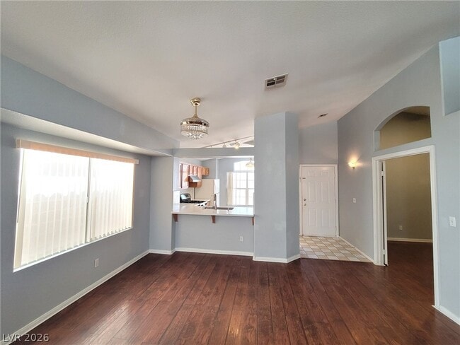 Photo - 7938 Kentshire Dr