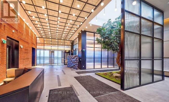 Photo - 3220 William Coltson Ave Unit 409