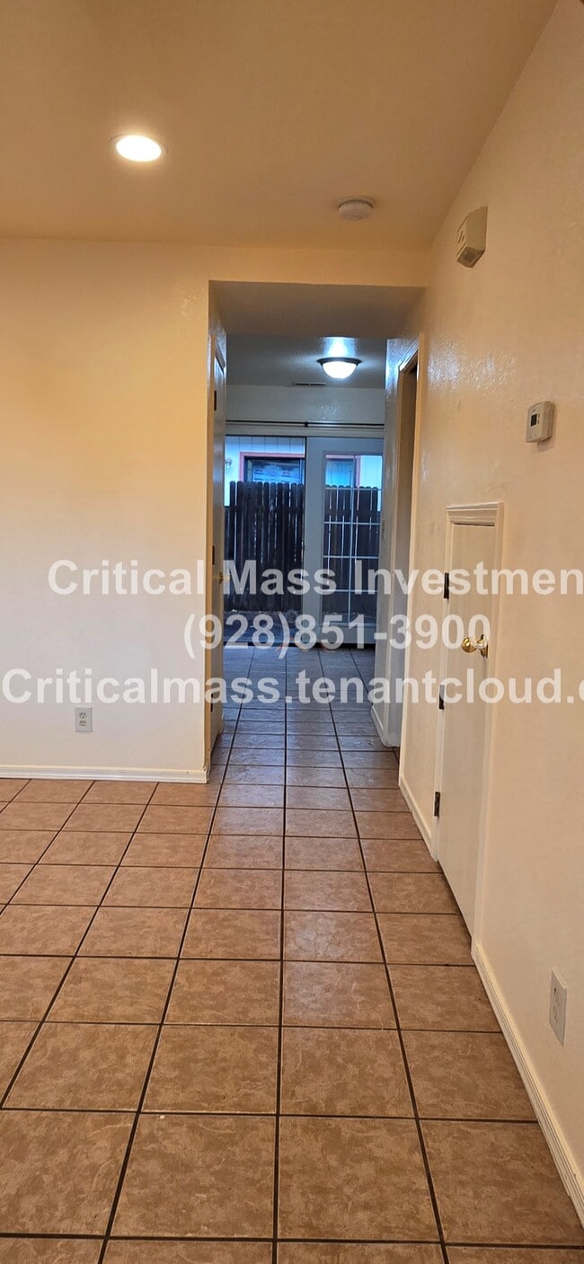 Photo - 2202 E 1st Ave