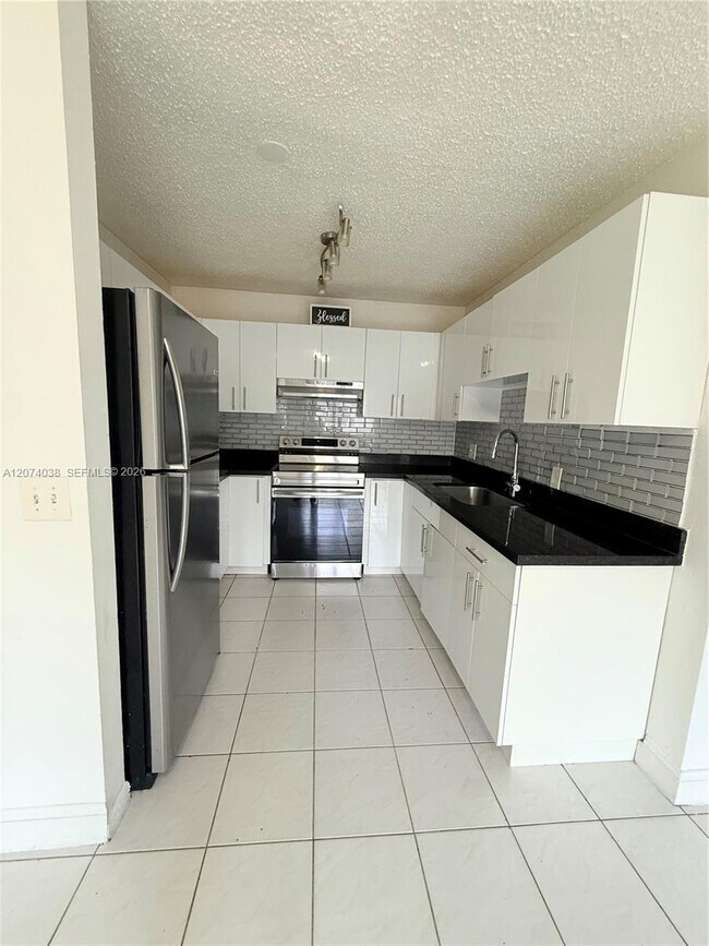 Photo - 7531 NW 44th Ct Unit 2
