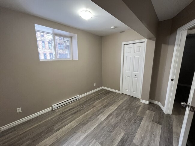 Photo - 222 Church St Unité C