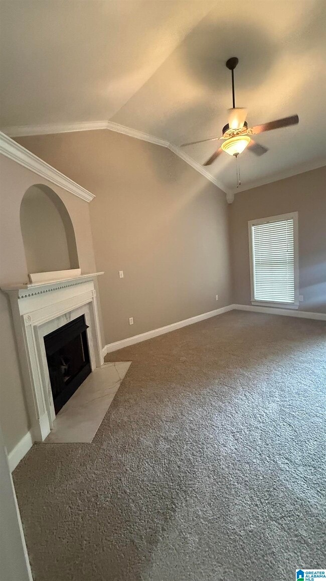 Photo - 5744 Colony Ln