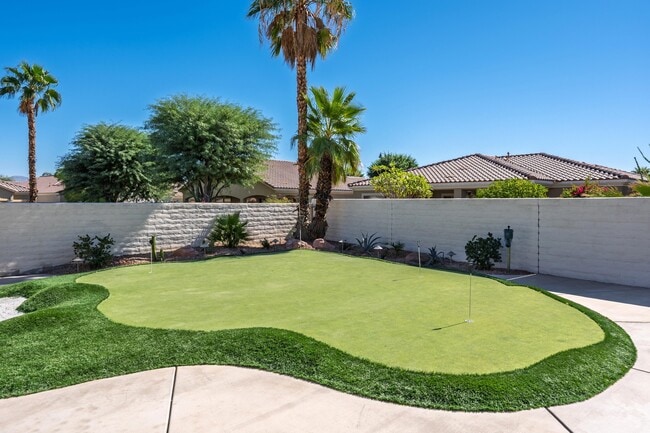 Photo - 80595 Avenida Santa Eugenia