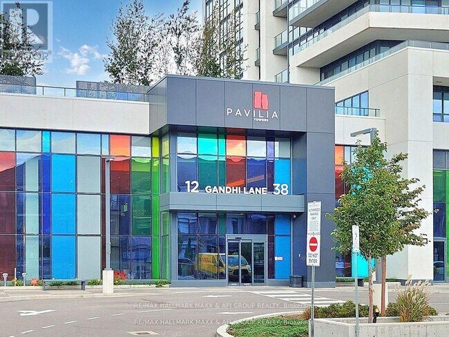 Photo - 38 Gandhi Ln Unit 2603