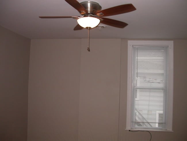 Photo - 110 Stone St