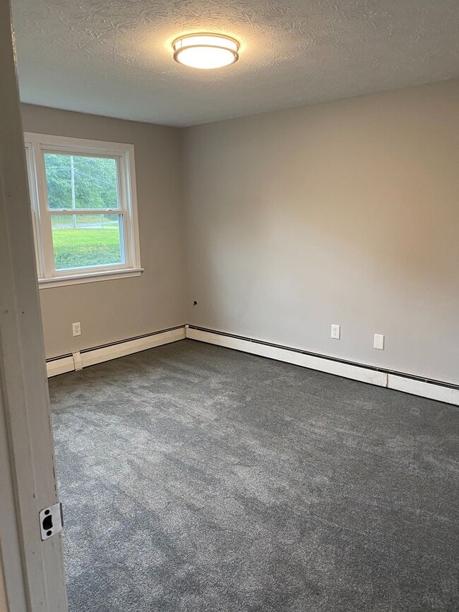 Photo - Clubhouse