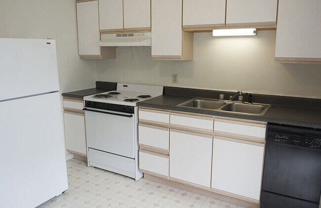 Photo - Beechwood Manor II Apartments