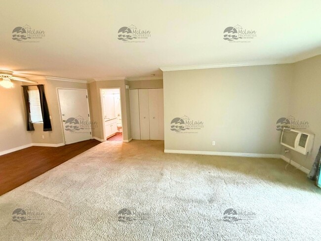 Photo - Second Story 2 Bd/2Ba Townhouse in San Marcos