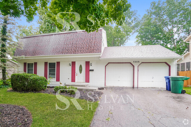 Building Photo - Lovely 4BR 2.5BA Home for You!