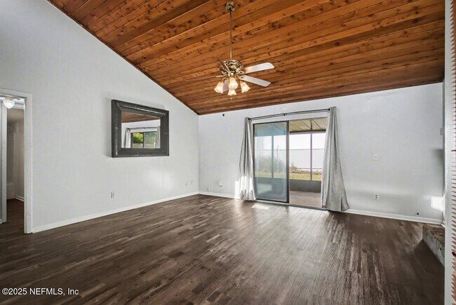 Photo - 1569 Arcadia Dr