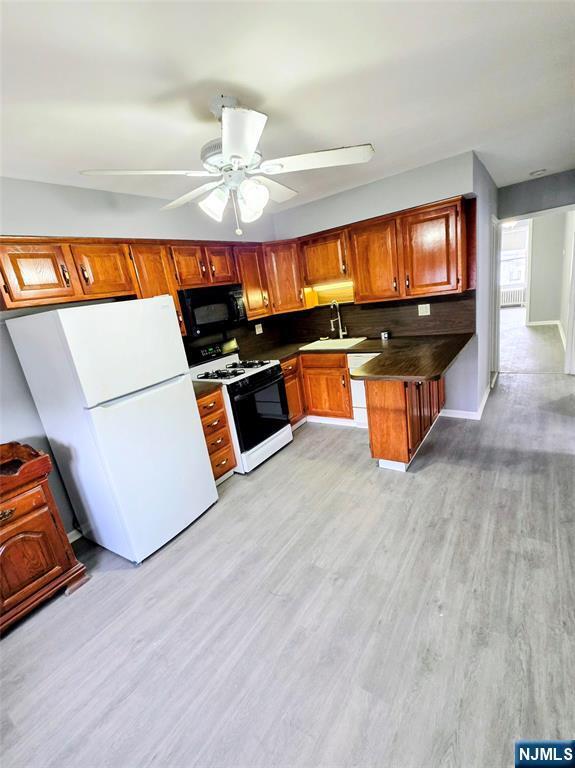 Photo - 245 Beech St