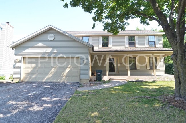Building Photo - 372 Willshire Ct NE