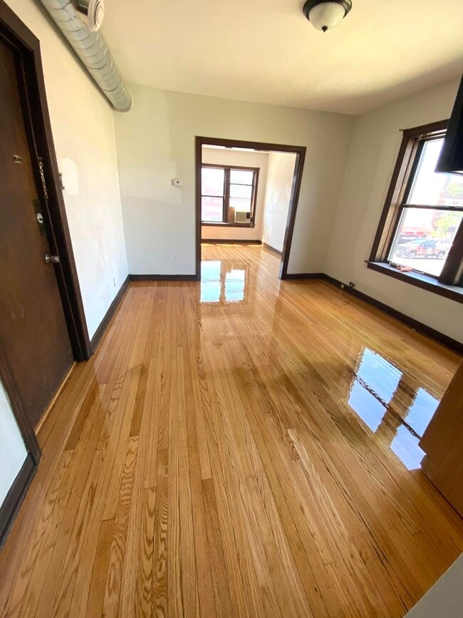 Photo - 4810 W Armitage Ave Unit 2F