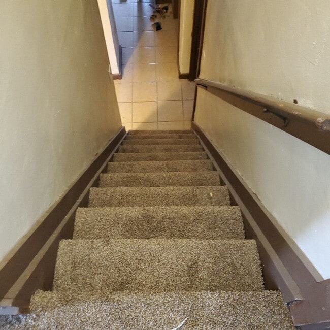 Photo - 3BDRM HOUSE FOR RENT