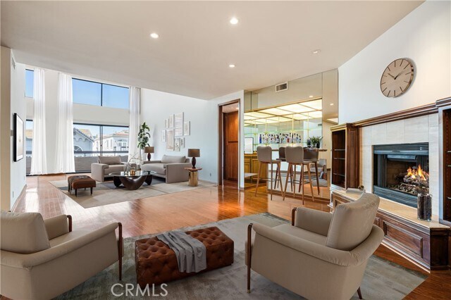 Photo - 1432 Camden Ave Unidad 301 Rental