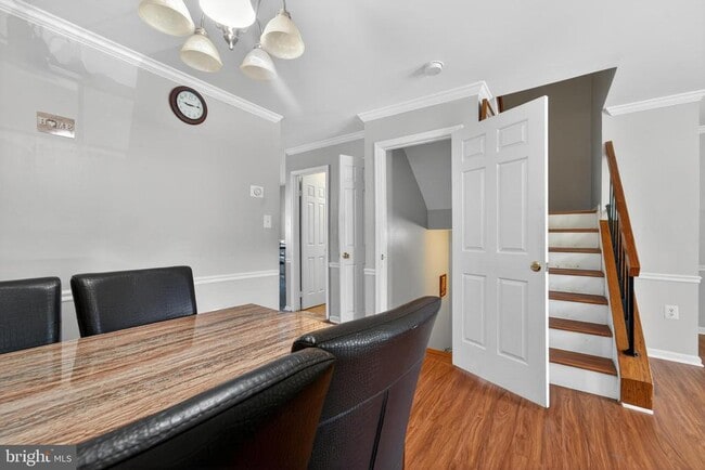 Photo - 4686 Joanna Ct