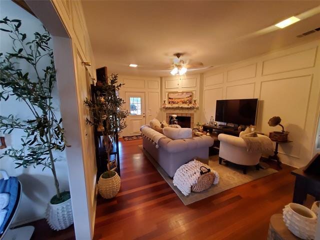 Photo - 804 Sandy Creek Dr House