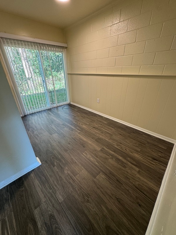 Photo - 1700 Carlisle Ave Unidad 24