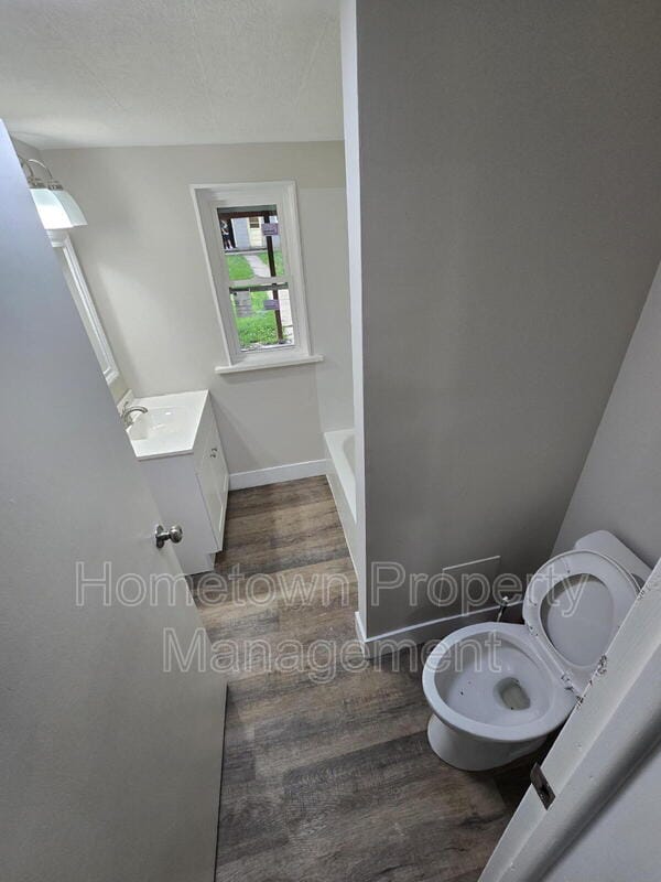 Photo - 426 W Main St