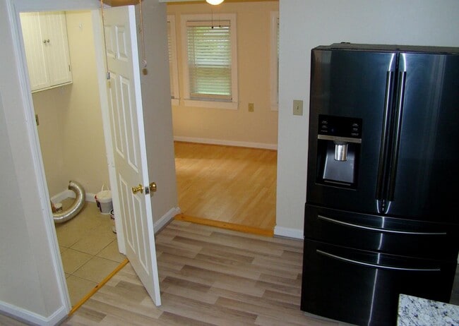 Photo - 33 Norton St Unit 1