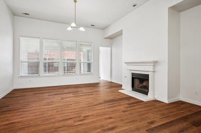 Photo - 11704 Stephenville Dr