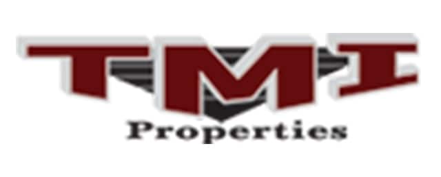 TMI Property Management & Development
