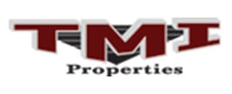 TMI Property Management & Development