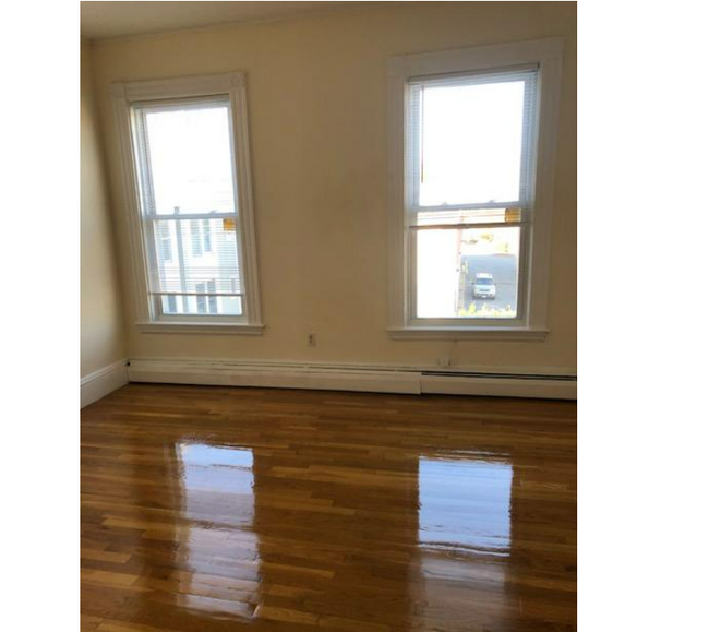 Photo - 27 Park St Condo Unit 5