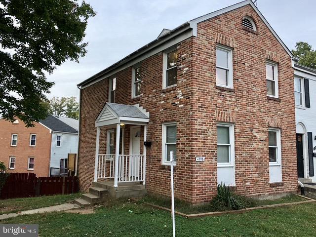 Building Photo - 2916 Wren Ct Rental