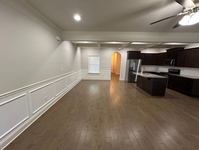 Photo - 6016 Barringer Ct