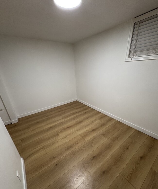 Photo - 3608 Tyler Ave Unit 2